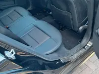 Gebraucht Mercedes E220 Avantgarde 170 PS (125 kW) 2011 Schwarz Kombi