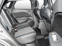 Gebraucht Renault Symbioz Esprit Alpine 141 PS (103 kW) 2026 Stahlgrau metallic SUV