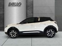 Neu Opel Mokka 145 PS (106 kW) 2025 Arktis weiß (uni) SUV