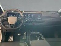 Neu Kia EV5 GT-Line 160 kW (218 PS) 2026 Andere SUV