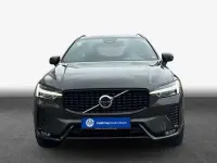 Gebraucht Volvo XC60 173 PS (127 kW) 2022 SUV