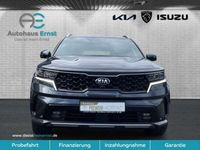 gebraucht Kia Sorento Platinum 1.6 T-GDI PHEV AWD Aut.