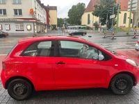 Bild 2