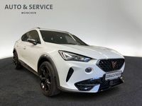 Gebraucht Cupra Formentor VZ 245 PS (180 kW) 2023 Othercolor SUV