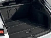 Neu VW ID.7 Pro 210 kW (286 PS) 2025 Gletscherweiß metallic Kombi
