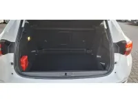 Gebraucht Opel Grandland X Ultimate 131 PS (96 kW) 2022 Weiß SUV