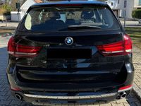 gebraucht BMW X5 xDrive30d - Pano, HUD, Driving Asst. PLUS!