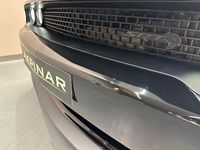 Gebraucht Dodge Challenger 727 PS (534 kW) 2024 Pitch black Coupé