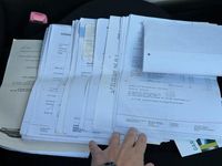 Gebraucht Toyota RAV4 150 PS (110 kW) 2008 Grau SUV