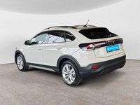 Gebraucht VW Taigo Move 110 PS (80 kW) 2024 Grau SUV
