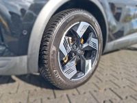 Gebraucht Renault Symbioz Techno 143 PS (105 kW) 2025 Schwarz SUV