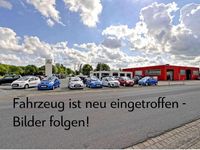 Neu Citroën Spacetourer 177 PS (130 kW) 2025 Schwarz Van / Kleinbus