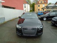 gebraucht Audi A3 1.4 TFSI Ambiente Sport Bi Xenon