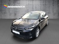 gebraucht Opel Corsa-e Edition 11KW+KAMERA+LED