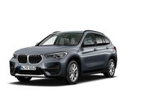 Gebraucht BMW X1 Advantage 190 PS (139 kW) 2026 SUV