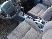 Gebraucht Toyota RAV4 128 PS (94 kW) 1995 SUV