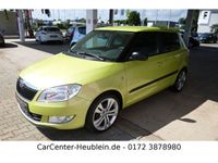 Bild 3
