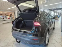 Neu VW Taigo Life 150 PS (110 kW) 2026 Deepblackperl. SUV