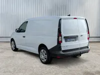 Neu Ford Transit Connect Trend 122 PS (89 kW) 2026 Weiß Van / Kleinbus