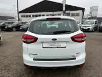 Occasion Renault Captur 91 ch (66 kW) 2019 Andere SUV