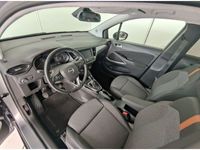 gebraucht Opel Crossland / LED / Winterpaket / Kamera / Navi