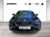 Gebraucht BMW M135 Performance 300 PS (220 kW) 2025 Blau Kleinwagen