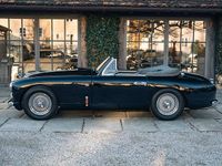 Gebraucht Aston Martin DB2 140 PS (102 kW) 1955 Blau
