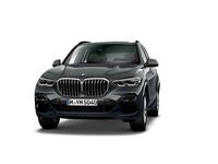 Gebraucht BMW X5 Shadowline 286 PS (210 kW) 2025 SUV