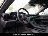 gebraucht Porsche Taycan 4S BOSE Abstandstempomat Performancebatterie+