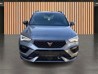 Second-hand Cupra Ateca 150 CP (110 kW) 2025 Gri SUV