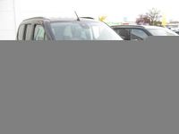 Neu Opel Combo Elegance 131 PS (96 kW) 2025 Kombi