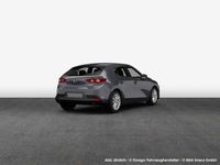 gebraucht Mazda 3 e-SKYACTIV-X 186 M HYBRID DRIVE HOMURA 137 kW, 5-türig