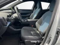 Gebraucht Volvo EX30 Core 314 kW (428 PS) 2024 Vapour grey SUV