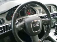 gebraucht Audi A6 2.7 TDI (DPF) multitronic Avant -