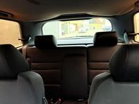 Usata Audi A3 102 CV (75 kW) 2001 Blu Utilitaria