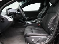 Gebraucht Lucid Air 2023 Schwarz Limousine