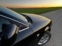 Gebraucht Audi A6 165 PS (121 kW) 2000 Blau Limousine