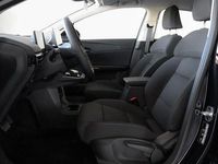 Neu MG MG4 EV 125 kW (170 PS) 2025 Schwarz Kleinwagen