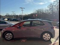 Gebraucht VW ID.3 Pro 150 kW (204 PS) 2023 Grau Kleinwagen