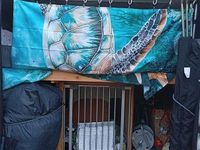 Gebraucht Peugeot Boxer 120 PS (88 kW) 2008 Van