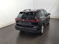 Second-hand VW Tiguan Life 150 CP (110 kW) 2024 SUV