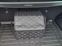 Gebraucht Kia Sportage GT-Line 185 PS (136 kW) 2021 Schwarz SUV