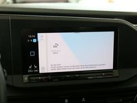 gebraucht VW Caddy Maxi 2.0TDI DSG ROLLSTUHLUMBAU NAV SHZ PDC