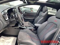 gebraucht Kia ProCeed GT 1.6 DCT Komf. + Sofort +