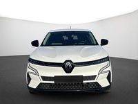 Usata Renault Mégane Evolution 160 kW (218 CV) 2022 Bianco Berlina