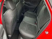gebraucht Hyundai i30 N N Performance Pano Assiss Navi Komfort