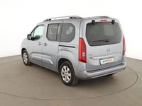 gebraucht Opel Combo Life 1.5 CDTI INNOVATION, Diesel, 22.000 €