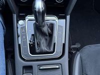 Gebraucht VW Arteon R-line 280 PS (205 kW) 2018 Coupé