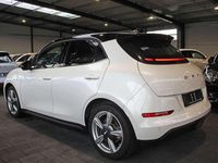 Gebraucht Ora Funky Cat 400 Pro 125 kW (171 PS) 2023 Weiss/schwarz Kleinwagen