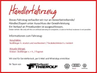Gebraucht Audi Q5 S-Line 177 PS (130 kW) 2014 Weiß SUV